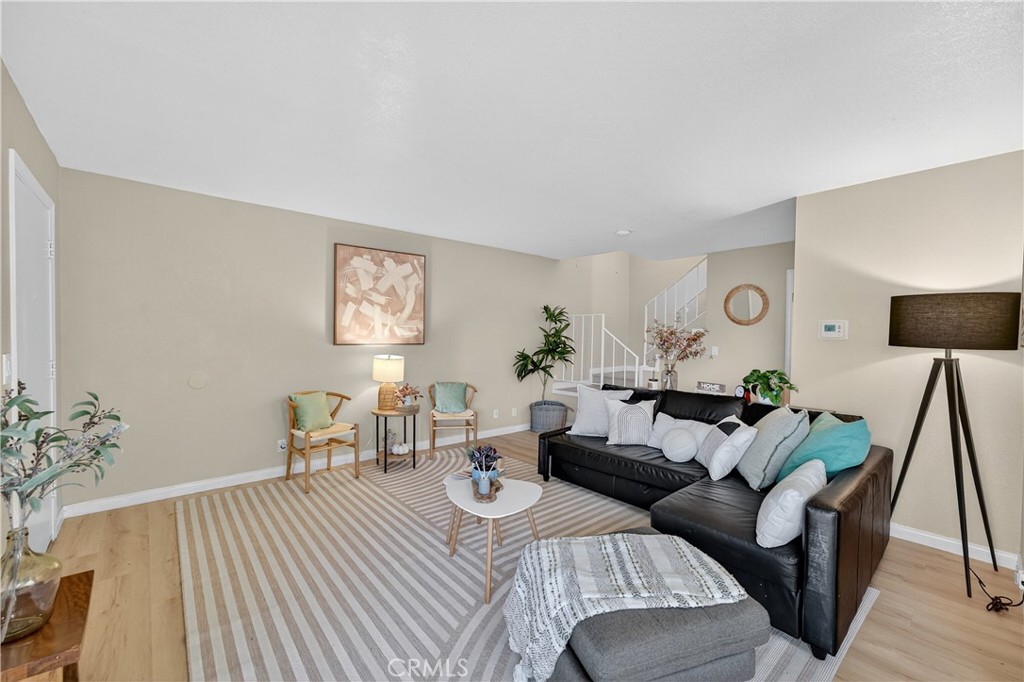 Hacienda Heights, California, 91745, United States, 2 Bedrooms Bedrooms, ,2 BathroomsBathrooms,Residential,For Sale,1985650