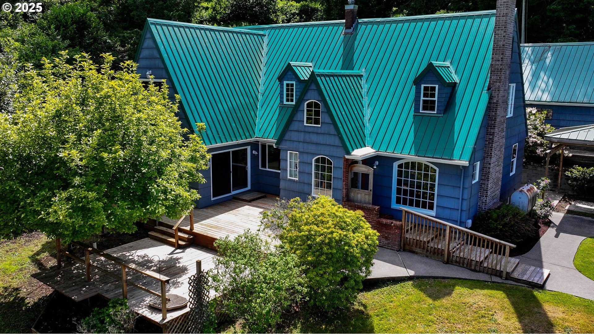 Nehalem, Oregon, 97131, United States, 5 Bedrooms Bedrooms, ,3 BathroomsBathrooms,Residential,For Sale,1847261