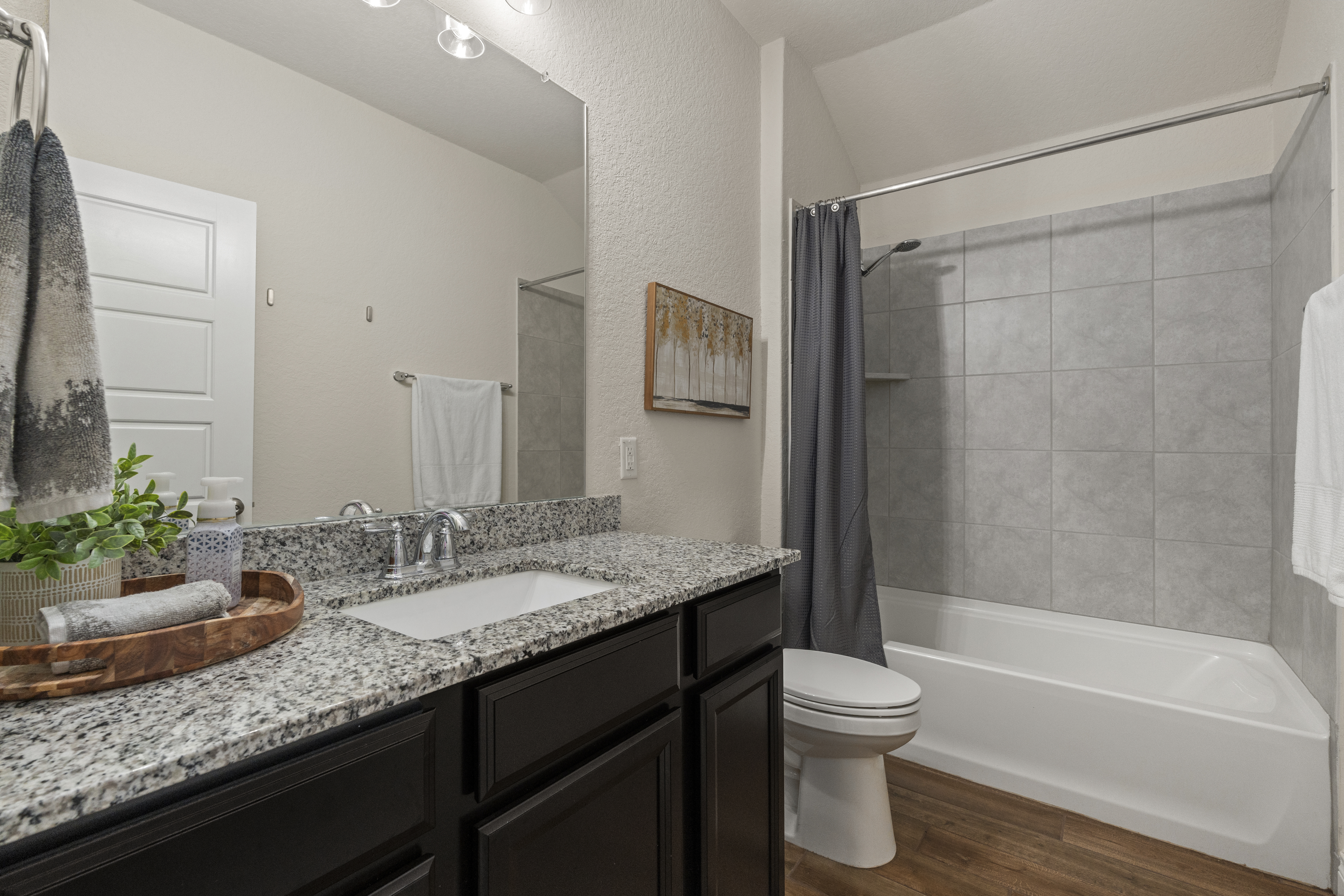  Beautifully Upgraded One Story Home in Cielo Ranch, Boerne - 物件實景