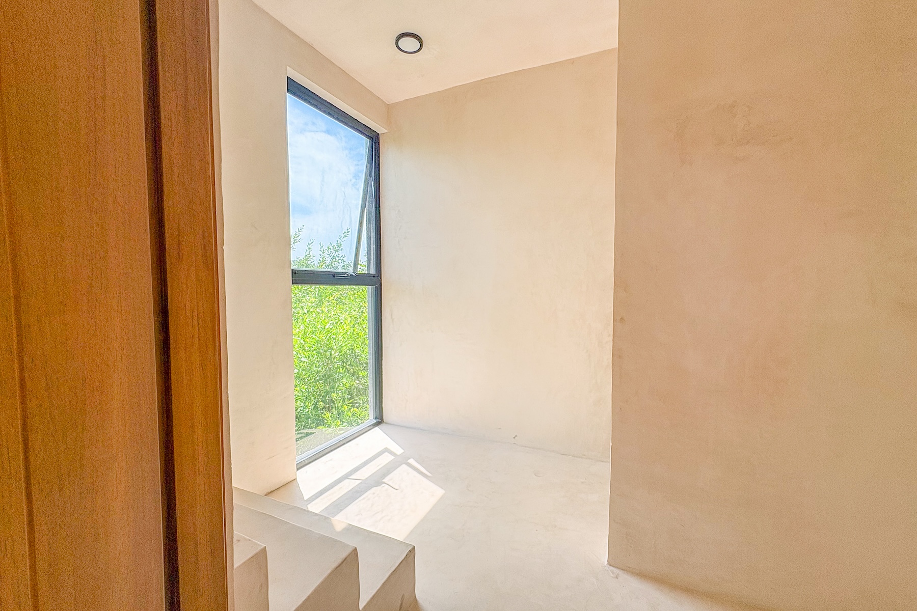  2-Bedroom Tropical Villa in Hotel Zone - 物件實景