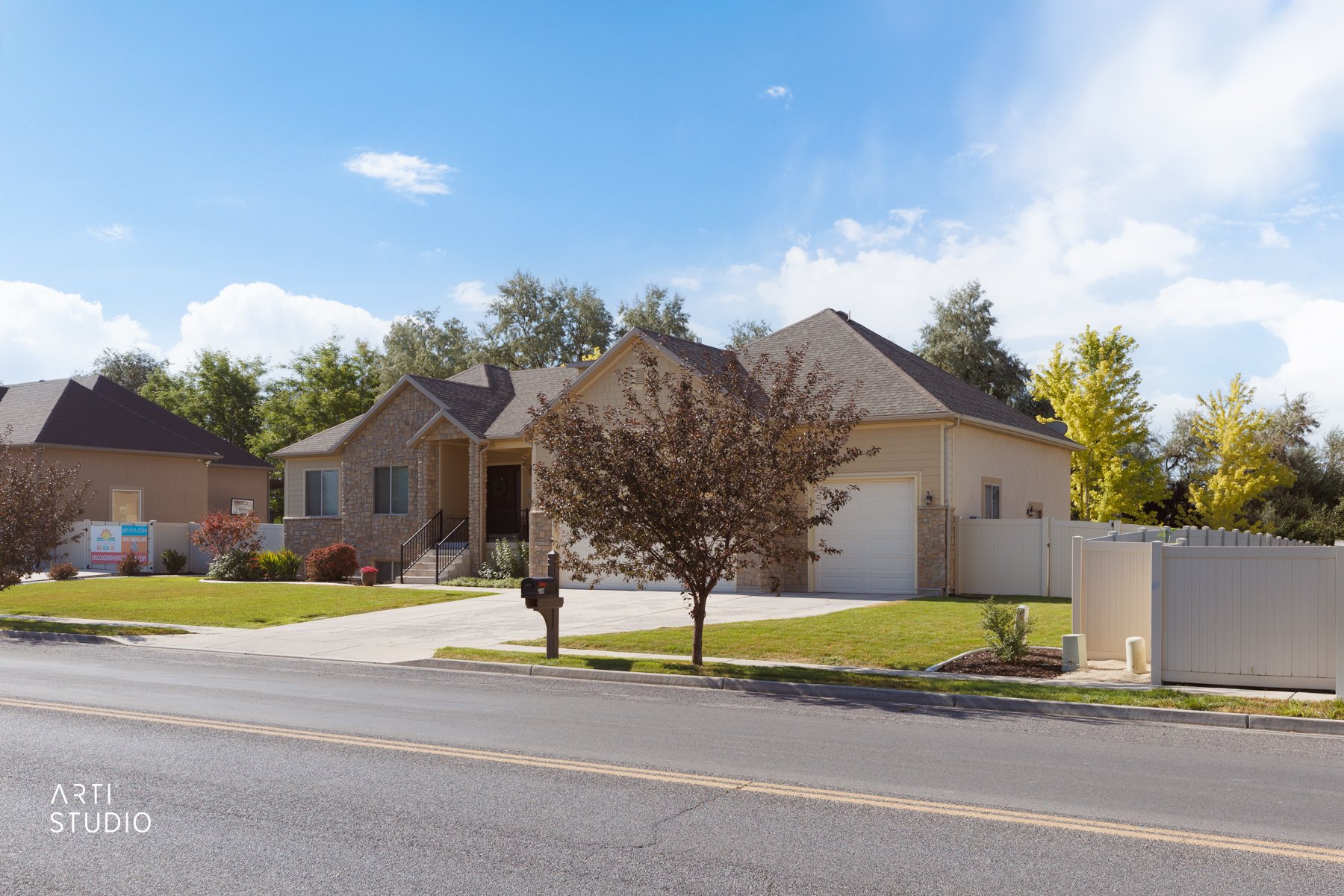 300 , Lehi, UT 84043 #1