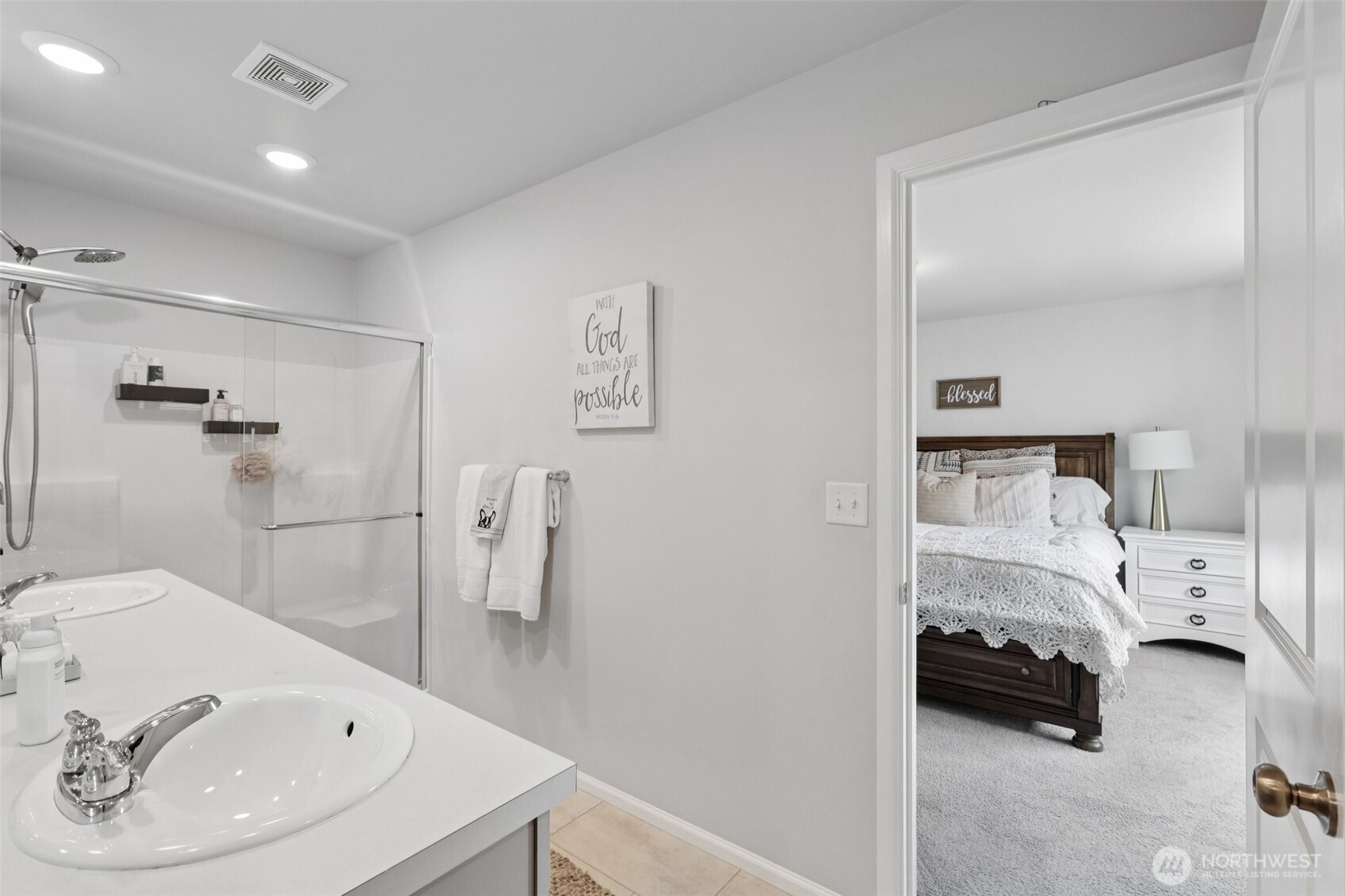 Sultan, Washington, 98294, United States, 4 Bedrooms Bedrooms, ,2 BathroomsBathrooms,Residential,For Sale,1923458