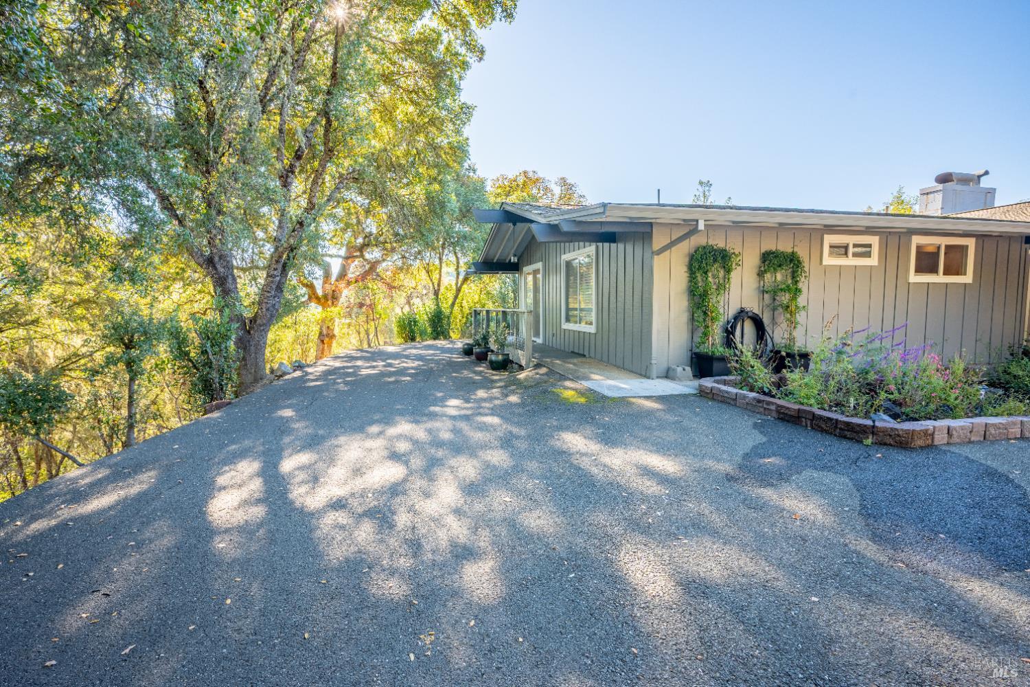 Ukiah, California, 95482, United States, 3 Bedrooms Bedrooms, ,4 BathroomsBathrooms,Residential,For Sale,2000121