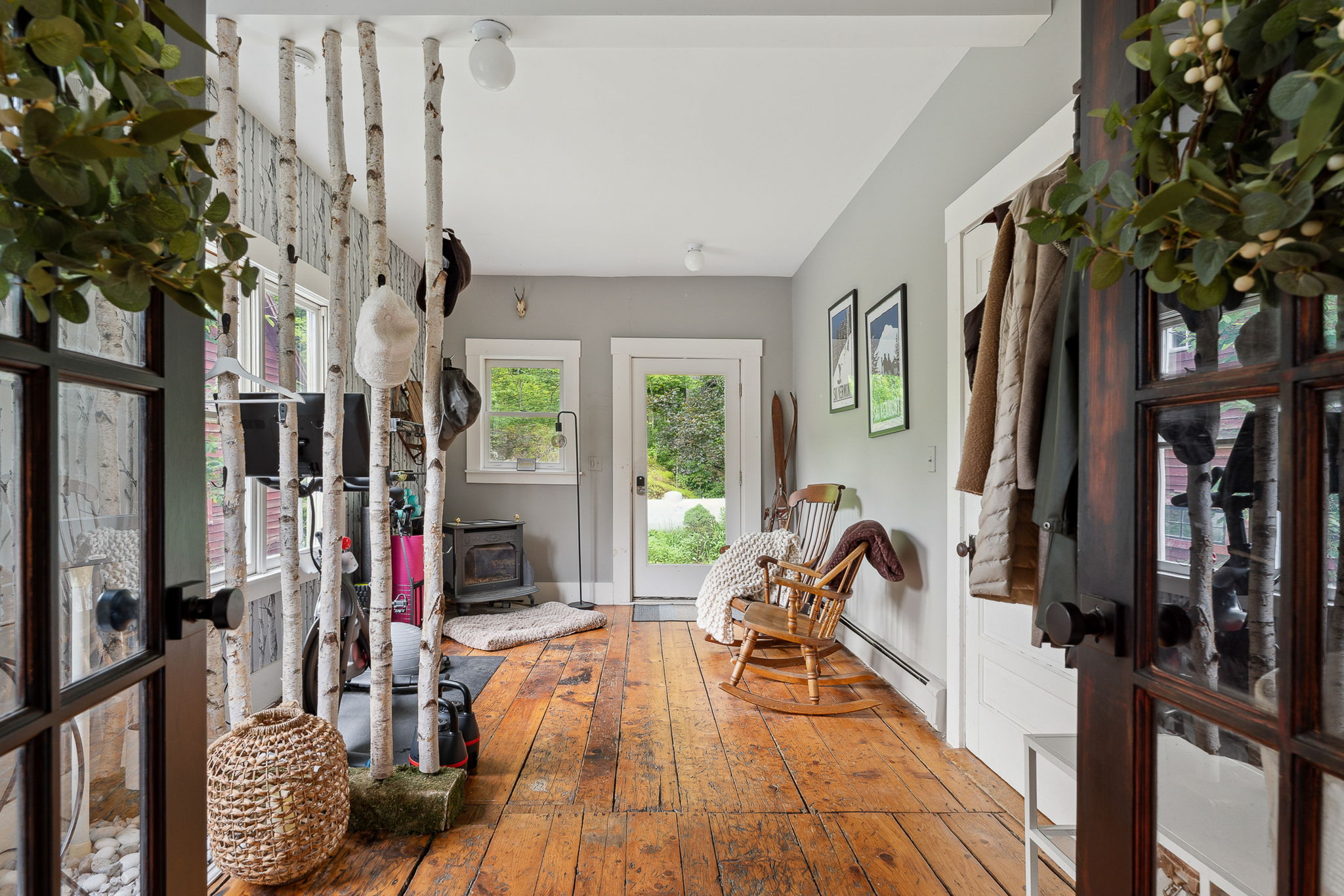  410 Upper Road - 物件實景