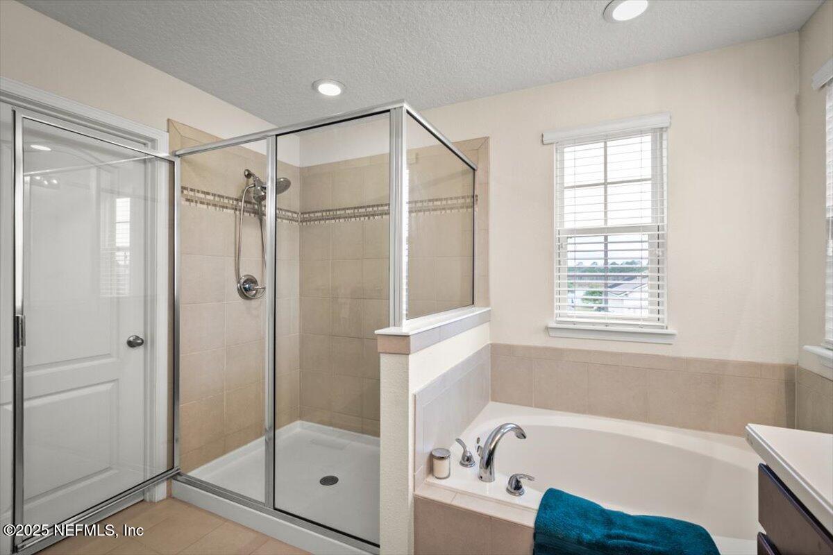 St. Augustine, Florida, 32084, United States, 5 Bedrooms Bedrooms, ,4 BathroomsBathrooms,Residential,For Sale,1923459
