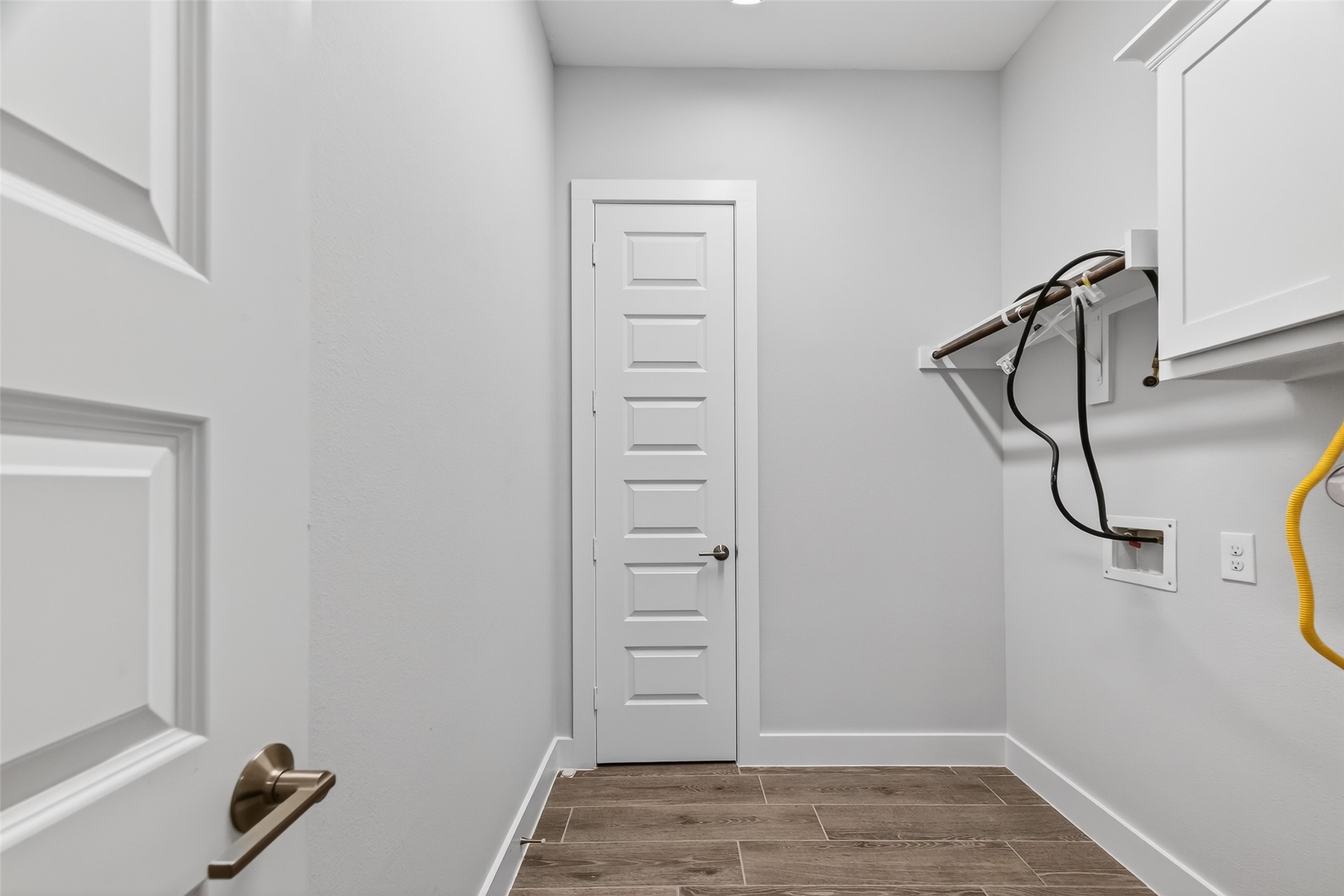  3415 Mckinney Ridge Drive - 物件實景