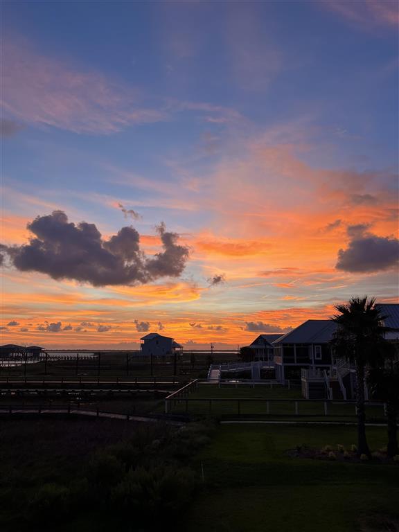 Lake Charles, Louisiana, 70605, United States, 4 Bedrooms Bedrooms, ,3 BathroomsBathrooms,Residential,For Sale,1977105