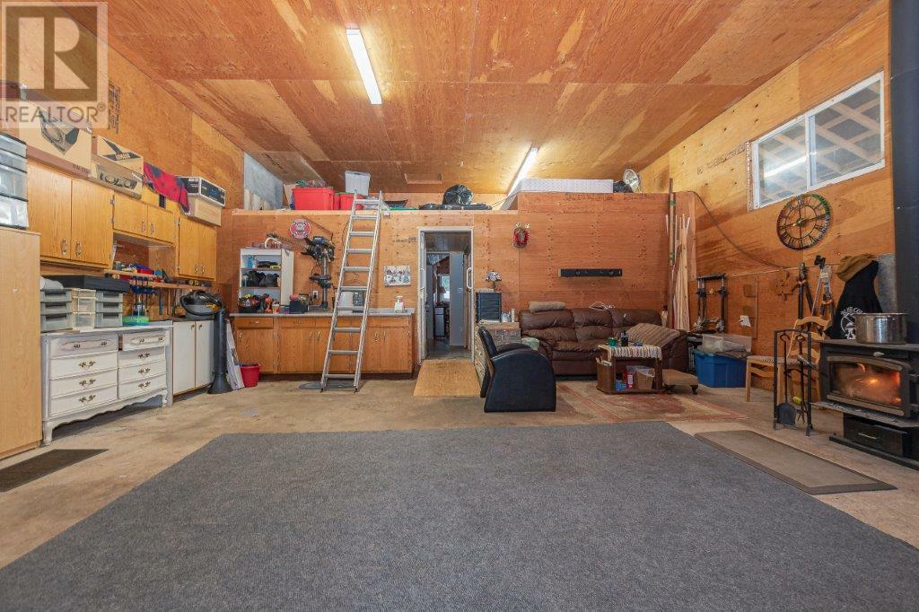 MALAKWA, British Columbia, V0E 2J0, CA, 2 Bedrooms Bedrooms, ,Residential,For Sale,1839032