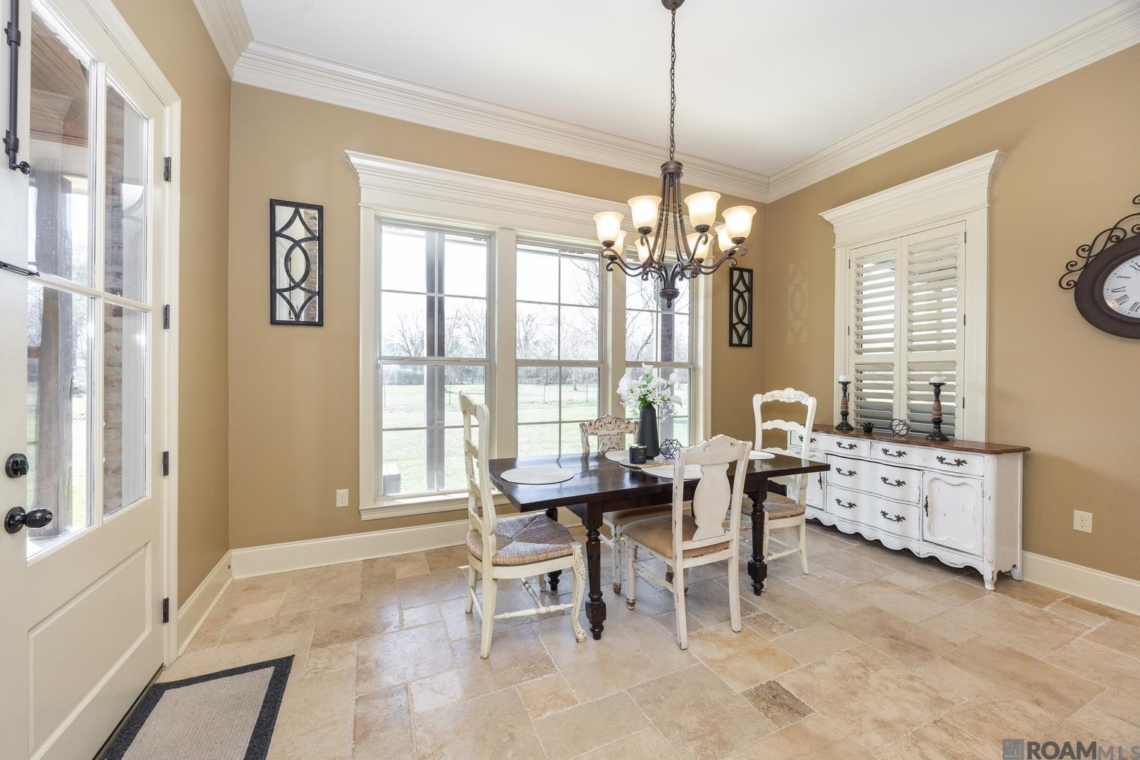 Brusly, Louisiana, 70719, United States, 4 Bedrooms Bedrooms, ,3 BathroomsBathrooms,Residential,For Sale,2012351