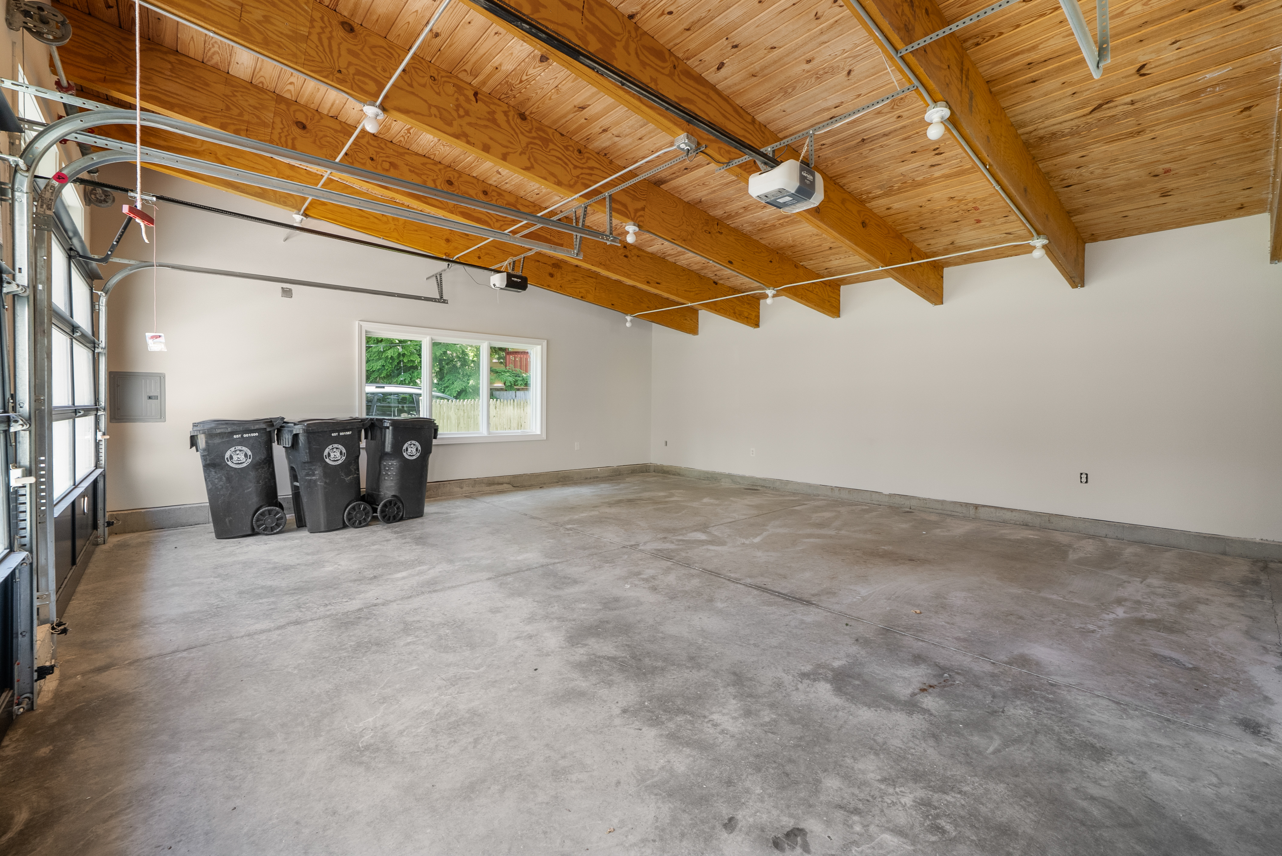  50 Lewis Avenue, Arlington, MA, 02474 - 物件實景