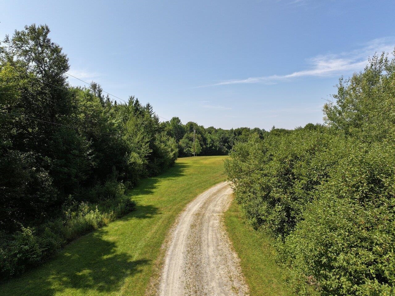 Eden, Vermont, 05653, United States, 2 Bedrooms Bedrooms, ,1 BathroomBathrooms,Residential,For Sale,1917990