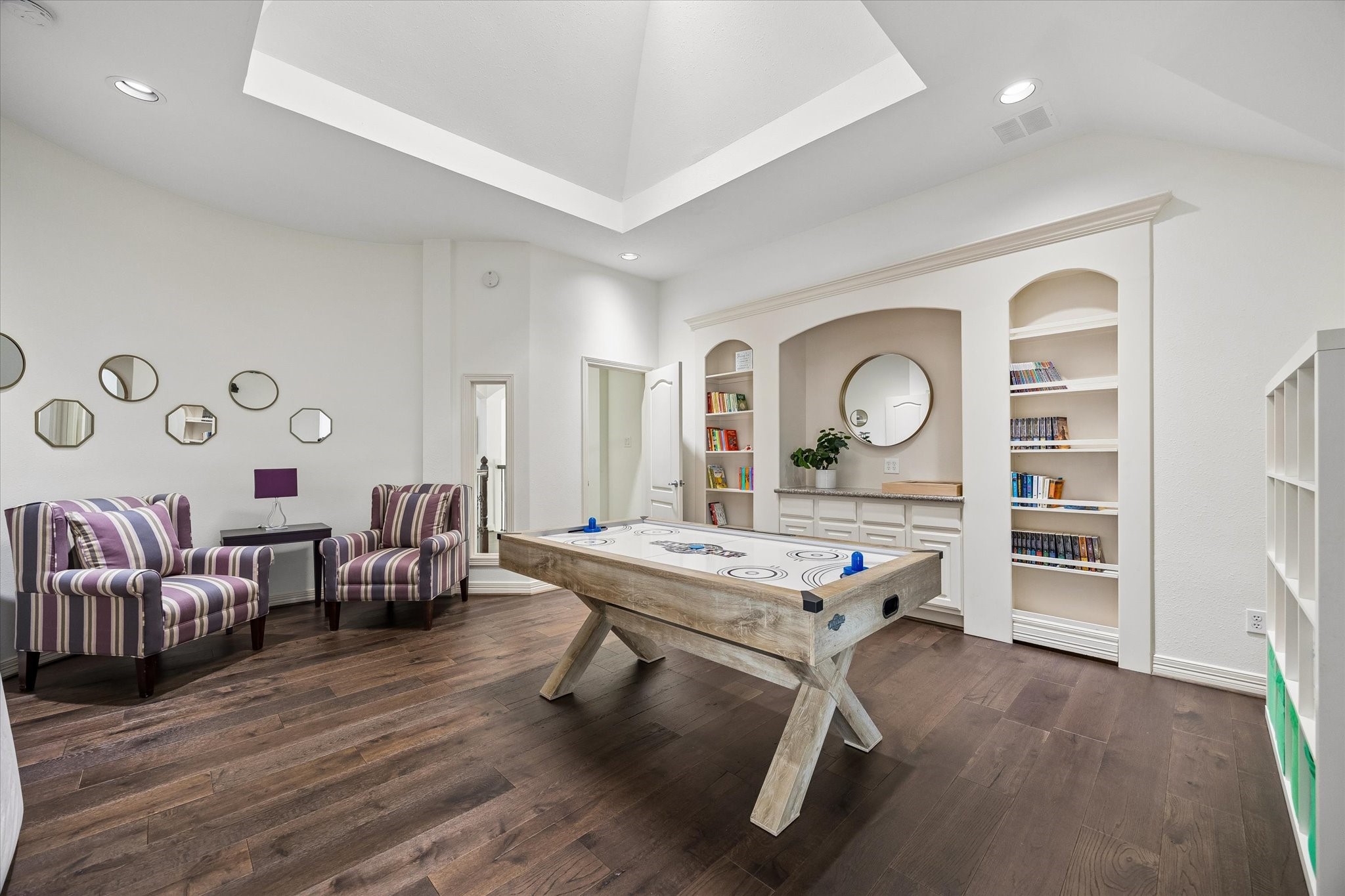  3706 Gable Grove Lane - 物件實景