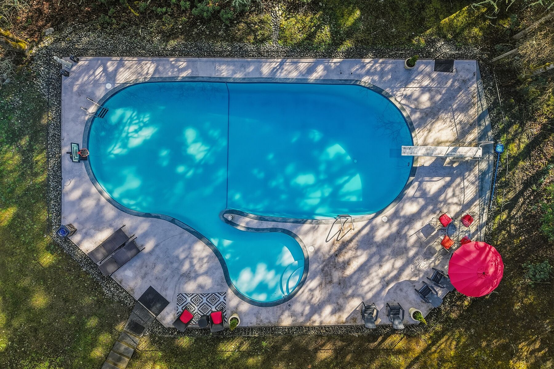  Owl’s Landing - 物件實景