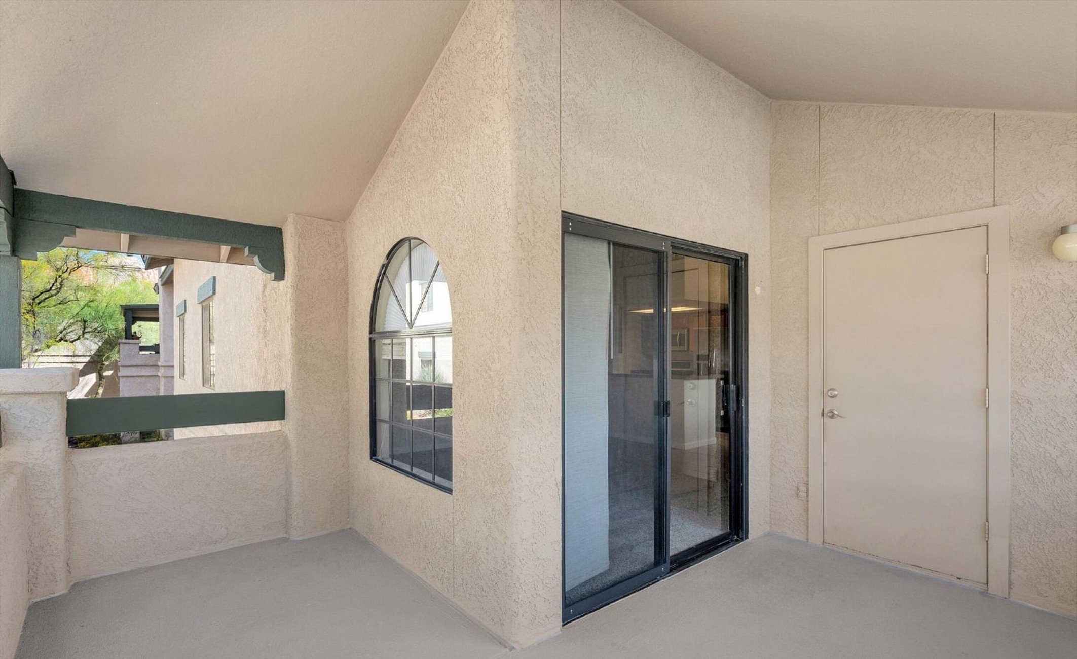  101 S Players Club Drive 7201¦Tucson, AZ - 物件實景