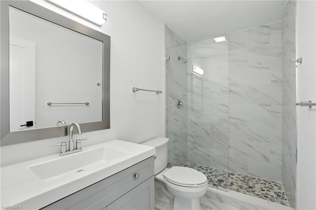 Naples, Florida, 34103, United States, 2 Bedrooms Bedrooms, ,2 BathroomsBathrooms,Residential,For Sale,1882722