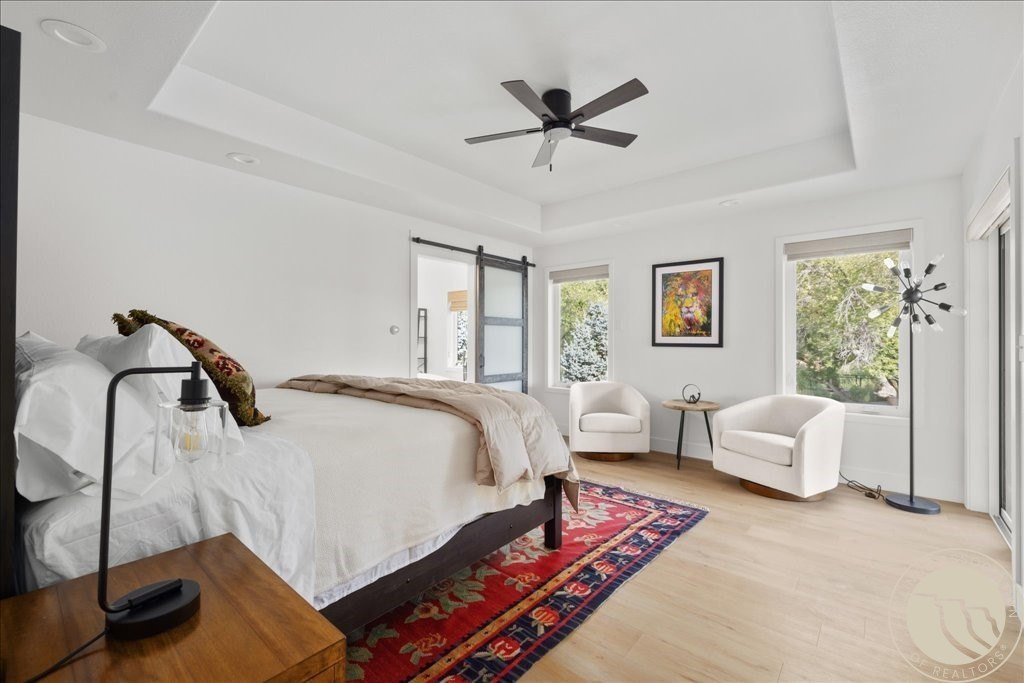 Columbus, Montana, 59019, United States, 4 Bedrooms Bedrooms, ,3 BathroomsBathrooms,Residential,For Sale,1977555