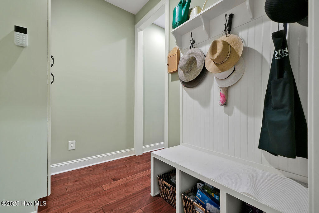 Leland, North Carolina, 28451, United States, 3 Bedrooms Bedrooms, ,3 BathroomsBathrooms,Residential,For Sale,1934267