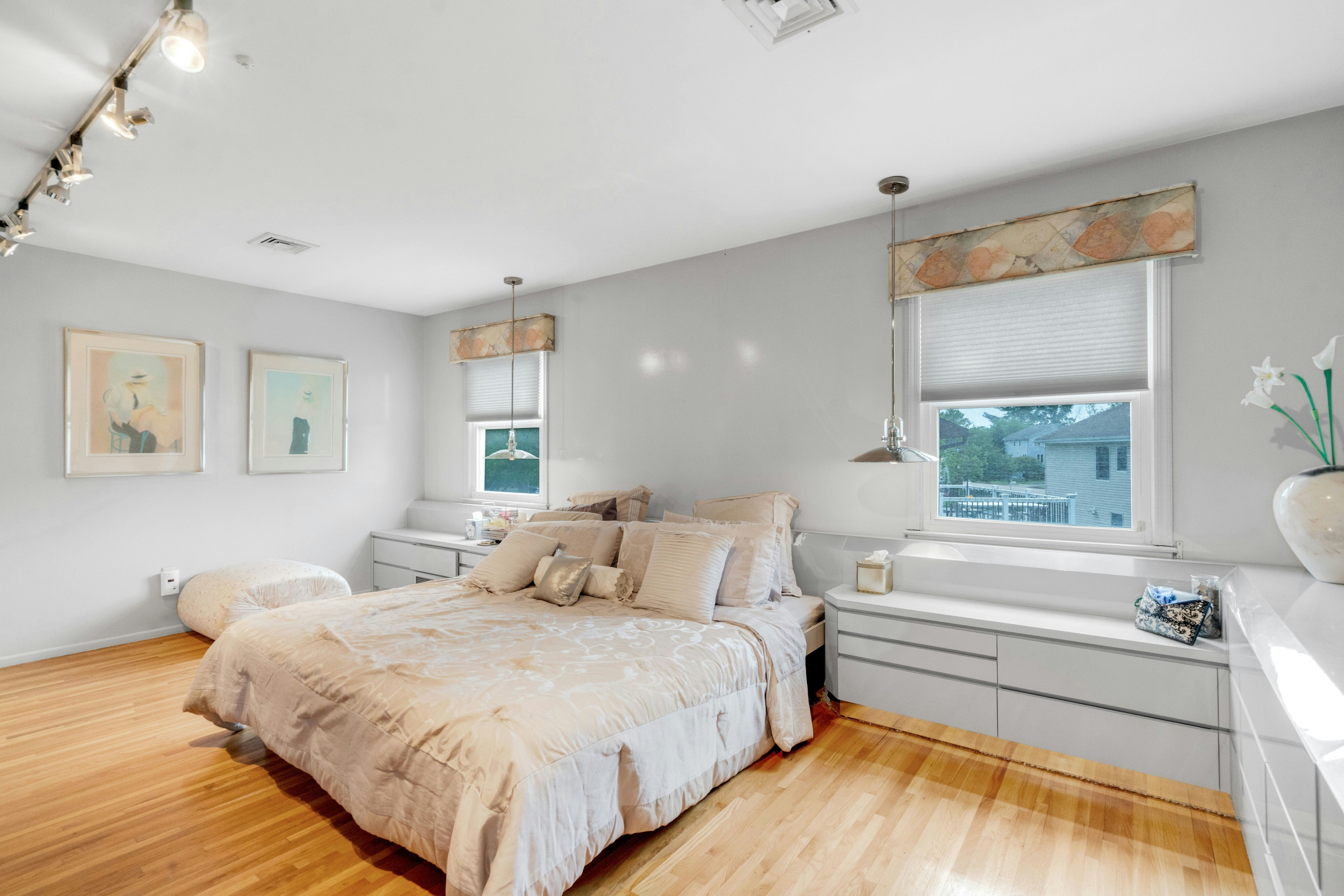  42-09 Cosgrove Court, Fair Lawn, NJ 07410 - 物件實景