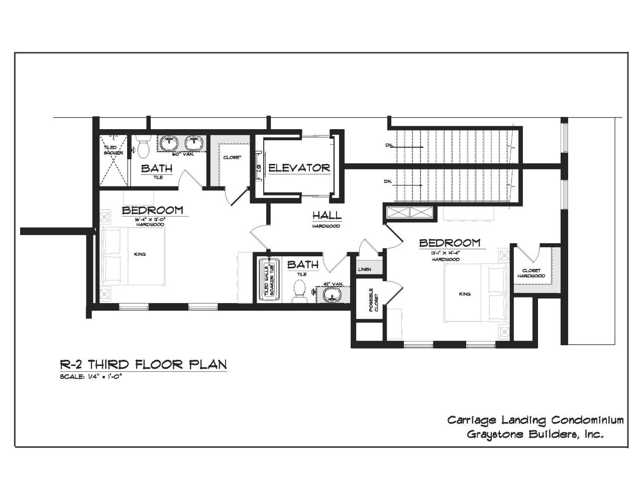 York, Maine, 03909, United States, 3 Bedrooms Bedrooms, ,3 BathroomsBathrooms,Residential,For Sale,1998537