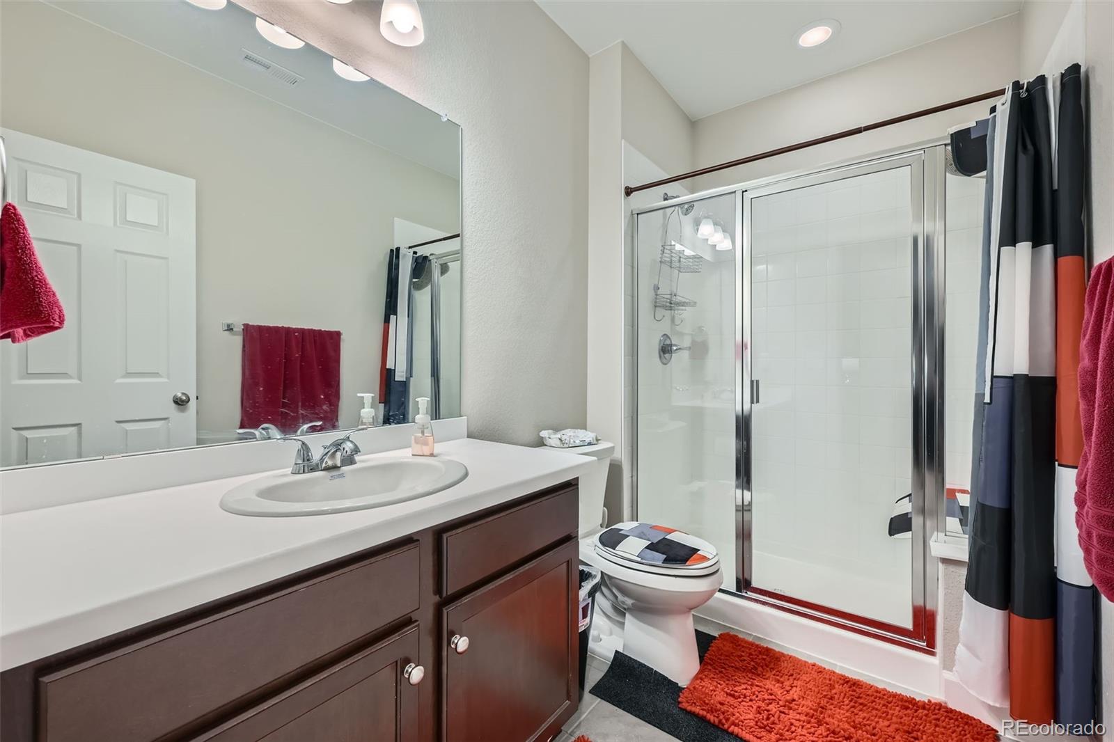 Aurora, Colorado, 80019, United States, 4 Bedrooms Bedrooms, ,3 BathroomsBathrooms,Residential,For Sale,1731367