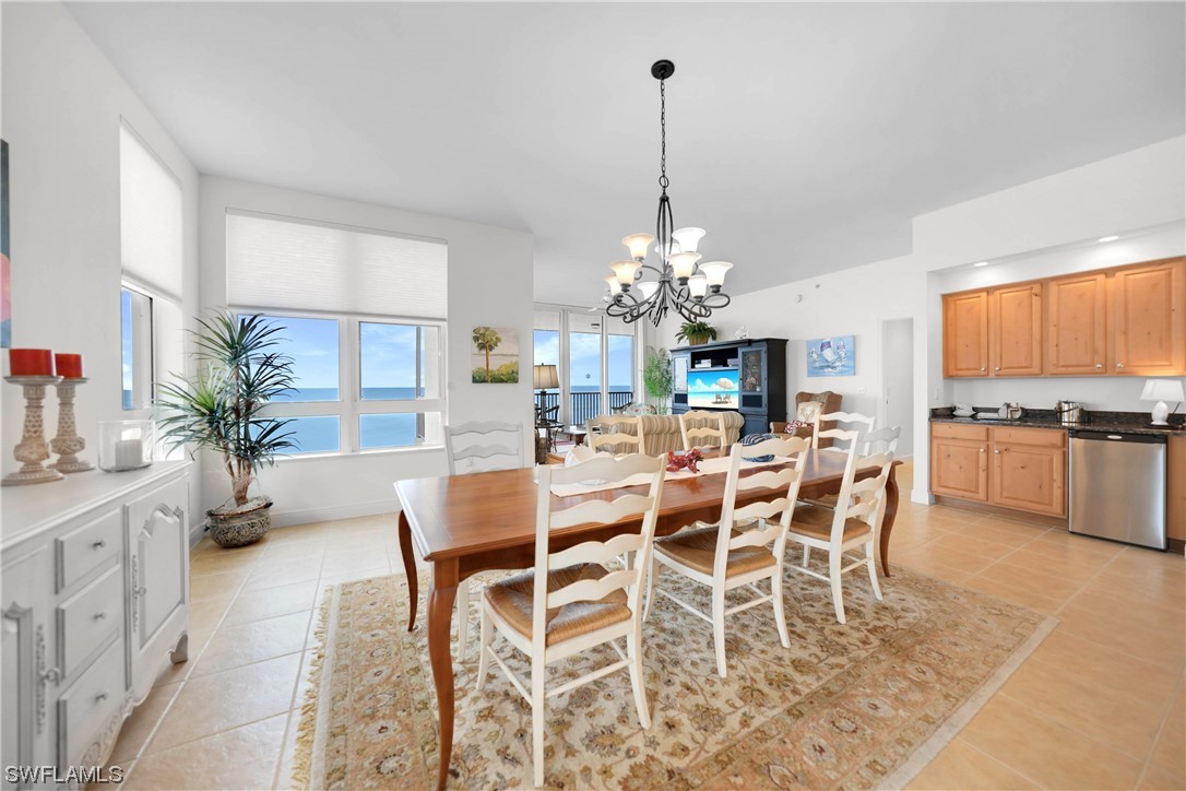 3333 Sunset Key Circle, 701, Punta Gorda, Florida, 33955, United States, 3 Bedrooms Bedrooms, ,3 BathroomsBathrooms,Residential,For Sale,3333 Sunset Key Circle , 701,1259809