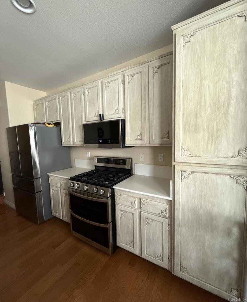 Chula Vista, California, 91913, United States, 2 Bedrooms Bedrooms, ,2 BathroomsBathrooms,Residential,For Sale,1827150