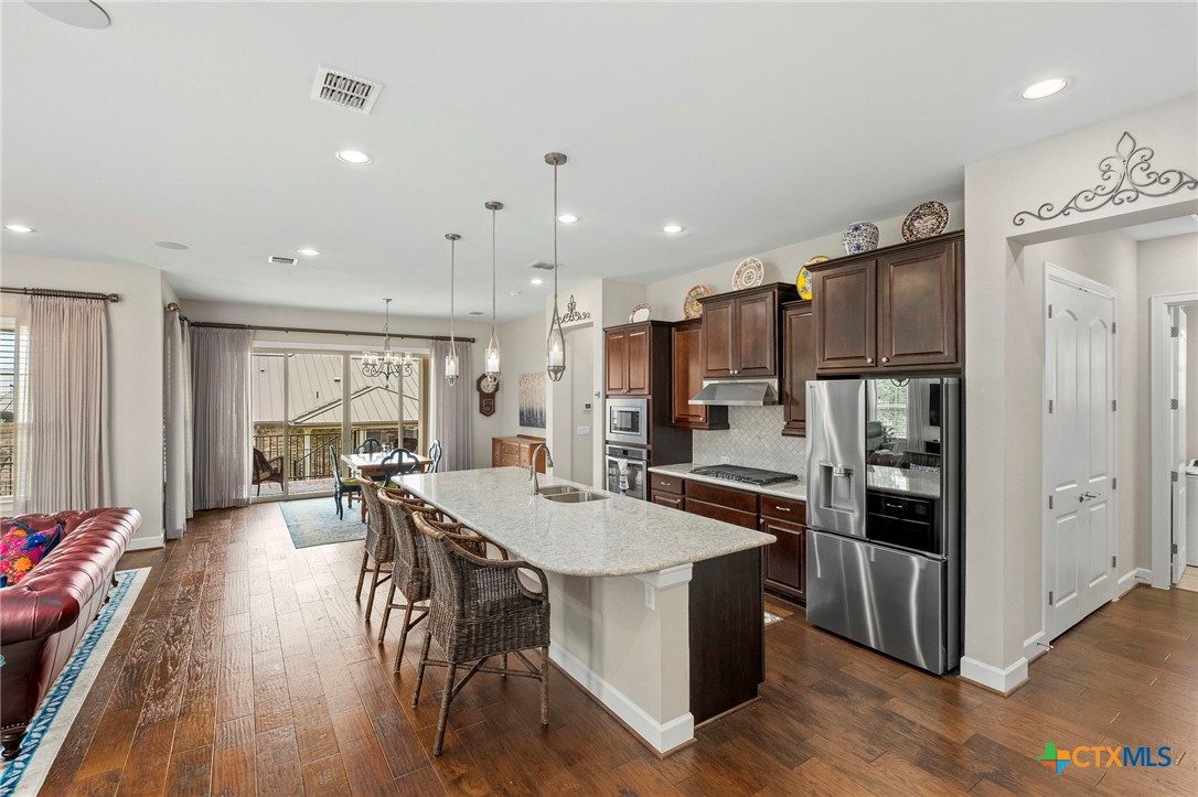 San Marcos, Texas, 78666, United States, 2 Bedrooms Bedrooms, ,3 BathroomsBathrooms,Residential,For Sale,1988978