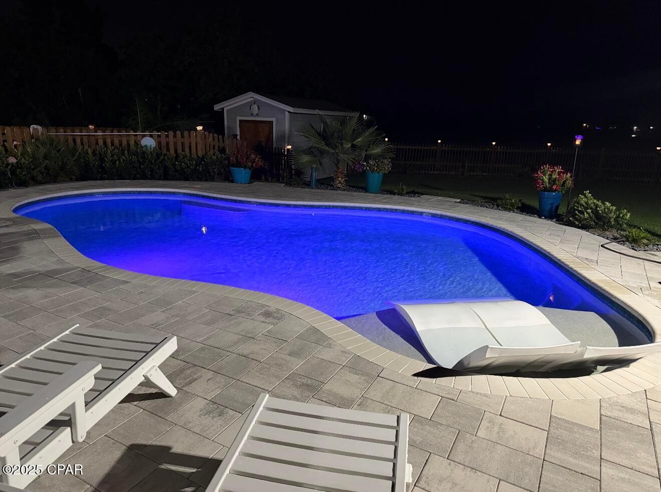 Panama City, Florida, 32404, United States, 3 Bedrooms Bedrooms, ,3 BathroomsBathrooms,Residential,For Sale,1983349