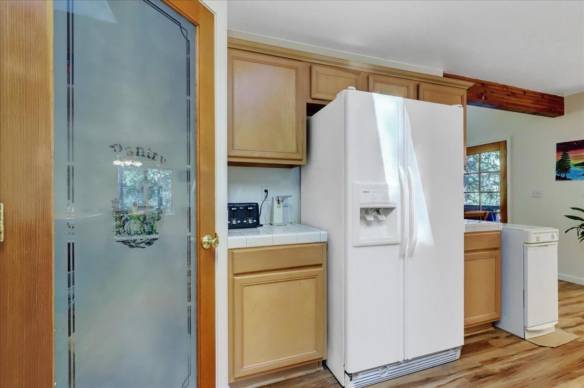17377 Broken Arrow Place, Nevada City, California, 95959, United States, 4 Bedrooms Bedrooms, ,2 BathroomsBathrooms,Residential,For Sale,17377 Broken Arrow Place,1612581