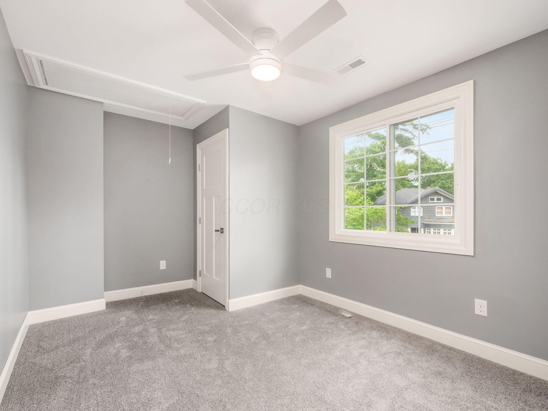 Columbus, Ohio, 43202, United States, 5 Bedrooms Bedrooms, ,4 BathroomsBathrooms,Residential,For Sale,1988321