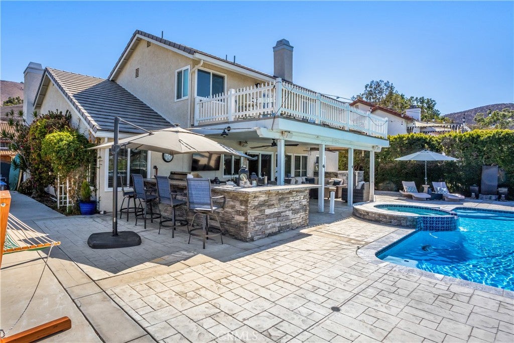 Riverside, California, 92503, United States, 4 Bedrooms Bedrooms, ,3 BathroomsBathrooms,Residential,For Sale,1981600