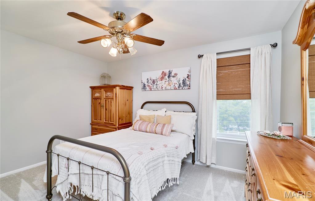Wildwood, Missouri, 63011, United States, 5 Bedrooms Bedrooms, ,4 BathroomsBathrooms,Residential,For Sale,1940844