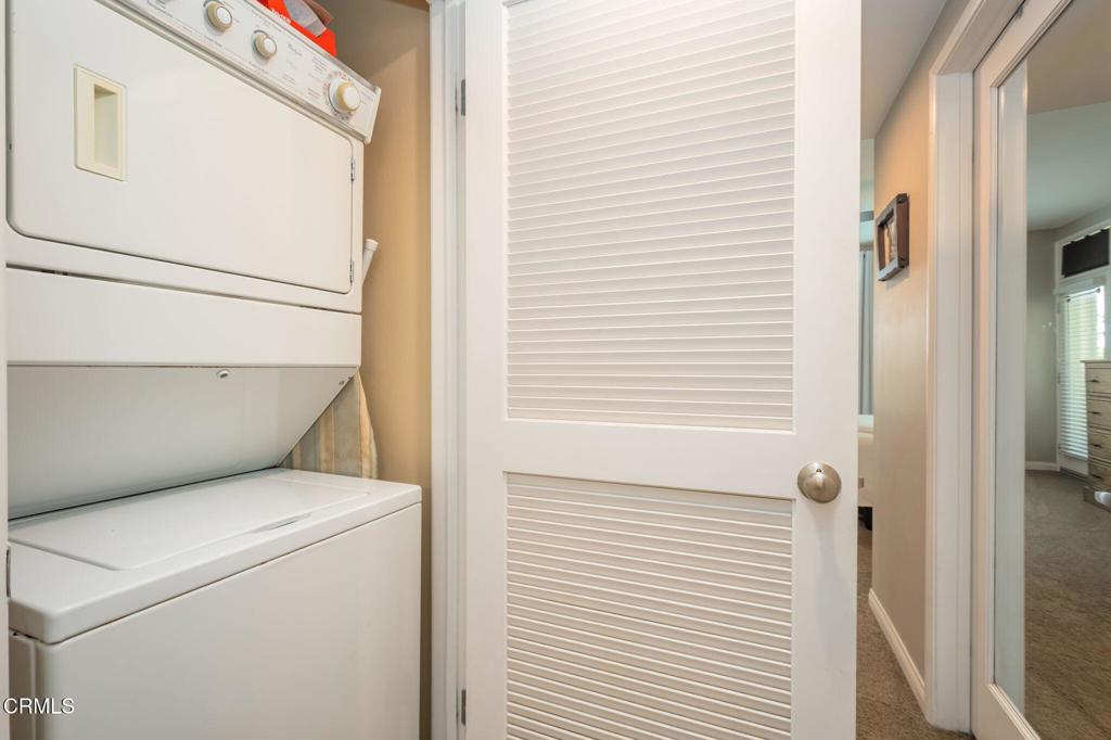 Oxnard, California, 93035, United States, 2 Bedrooms Bedrooms, ,3 BathroomsBathrooms,Residential,For Sale,1982158