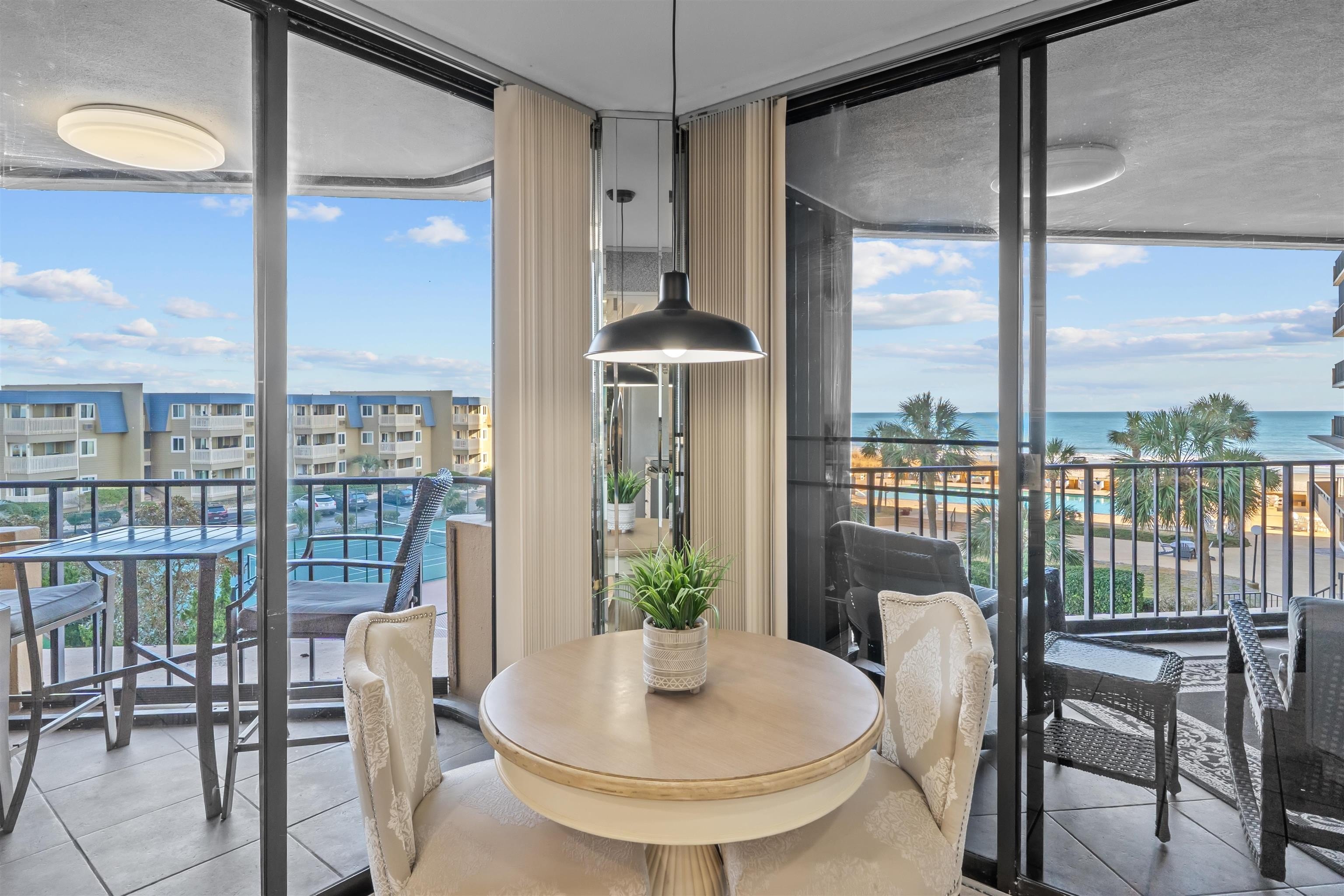 Myrtle Beach, South Carolina, 29572, United States, 2 Bedrooms Bedrooms, ,2 BathroomsBathrooms,Residential,For Sale,2019679