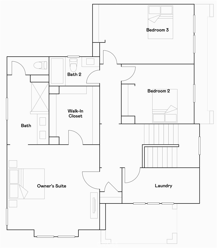 Ontario, California, 91761, United States, 3 Bedrooms Bedrooms, ,3 BathroomsBathrooms,Residential,For Sale,1923434