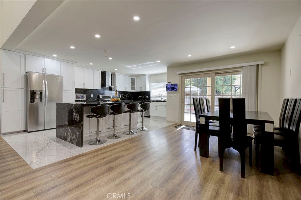 North Hills, California, 91343, United States, 4 Bedrooms Bedrooms, ,4 BathroomsBathrooms,Residential,For Sale,1997104