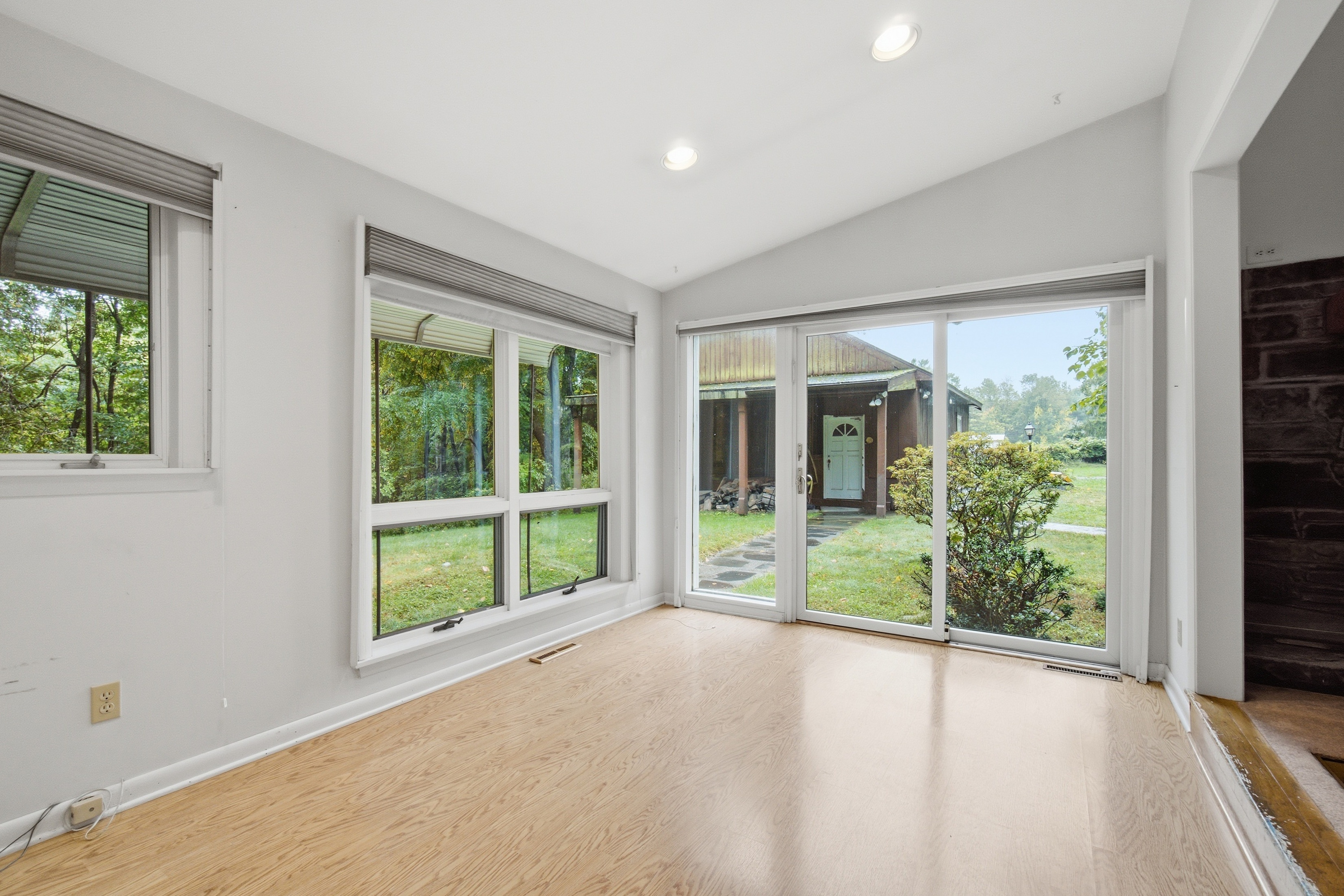  166 Normanskill Road, New Scotland, NY, 12159 - 物件實景