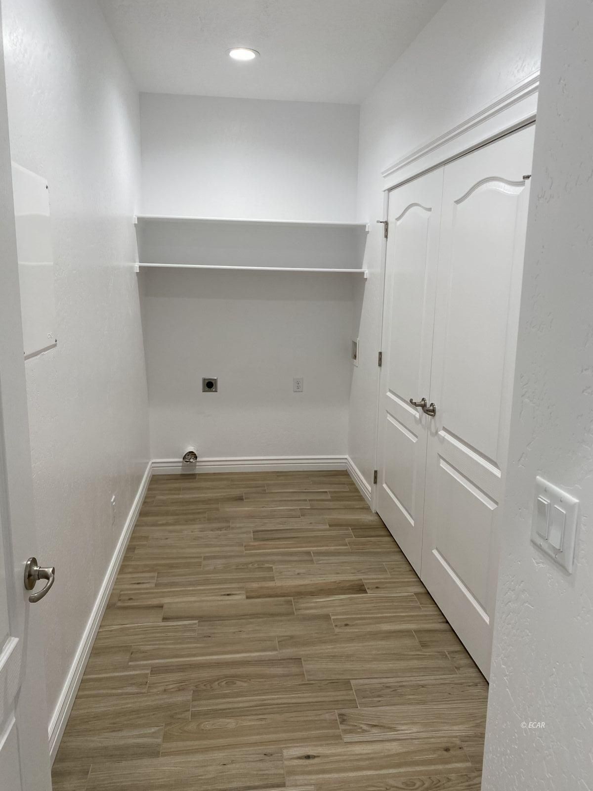 Lot B6 Ridgeway Drive, Spring Creek, Nevada, 89815, United States, 4 Bedrooms Bedrooms, ,2 BathroomsBathrooms,Residential,For Sale,Lot B6 Ridgeway Drive,1627072