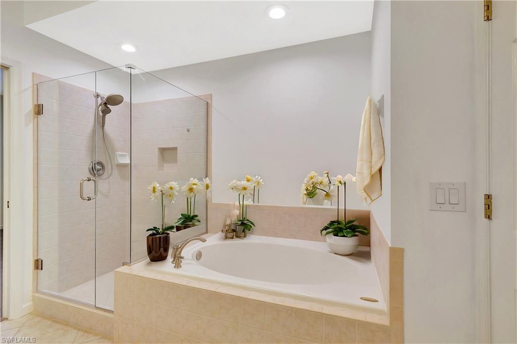 Naples, Florida, 34109, United States, 3 Bedrooms Bedrooms, ,2 BathroomsBathrooms,Residential,For Sale,1737583