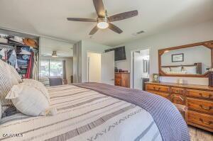 Lancaster, California, 93536, United States, 3 Bedrooms Bedrooms, ,2 BathroomsBathrooms,Residential,For Sale,1940443