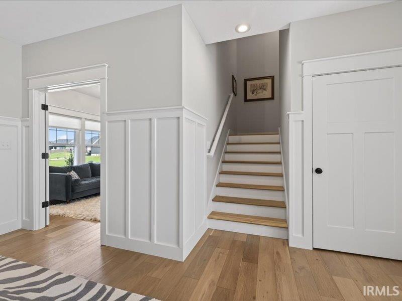 Bloomington, Indiana, 47404, United States, 4 Bedrooms Bedrooms, ,3 BathroomsBathrooms,Residential,For Sale,2049125