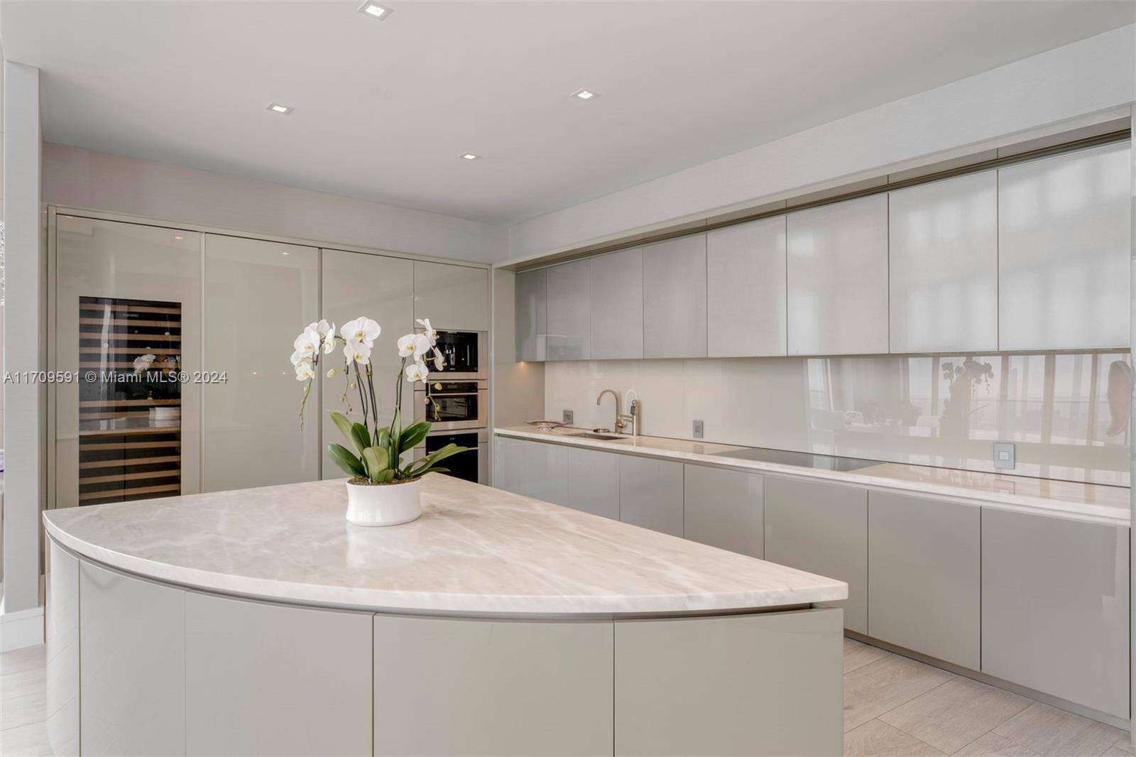 18975 Collins Ave Unit PH-00, Sunny Isles Beach, Florida, 33160, United States, 5 Bedrooms Bedrooms, ,7 BathroomsBathrooms,Residential,For Sale,18975 Collins Ave Unit PH-00,1675088