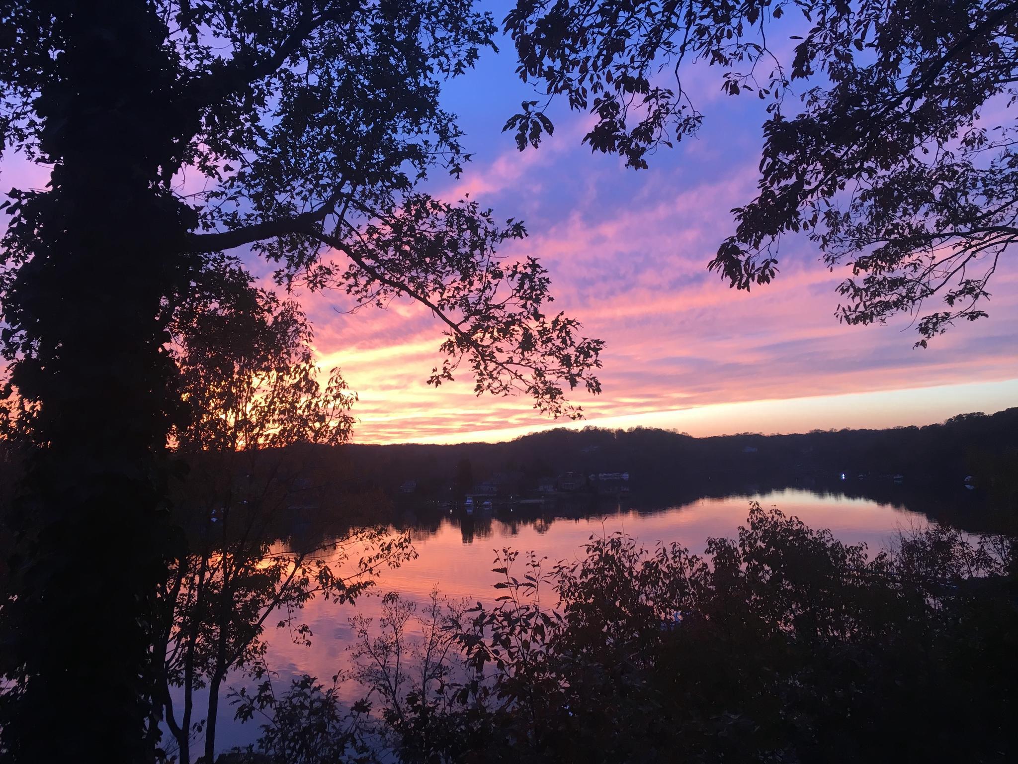  2915 South Court, Annapolis, MD, 21401 - 物件實景
