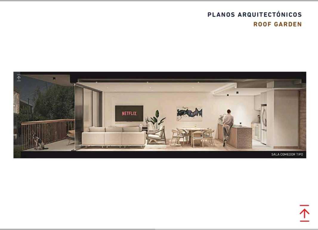 Enrique R?bsamen, Benito Juárez, Ciudad de México, 03020, Mexico, 3 Bedrooms Bedrooms, ,2 BathroomsBathrooms,Residential,For Sale,Enrique R?bsamen,1440764