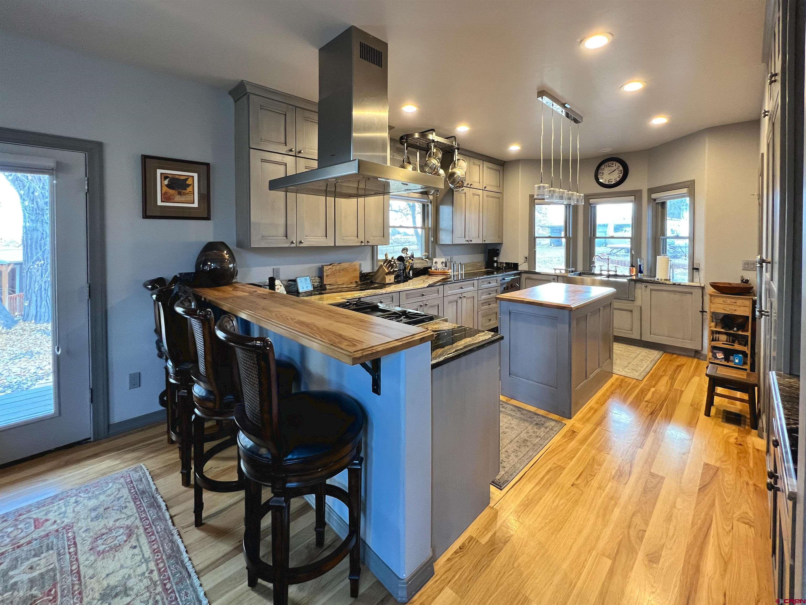 Dolores, Colorado, 81323, United States, 3 Bedrooms Bedrooms, ,3 BathroomsBathrooms,Residential,For Sale,1987313