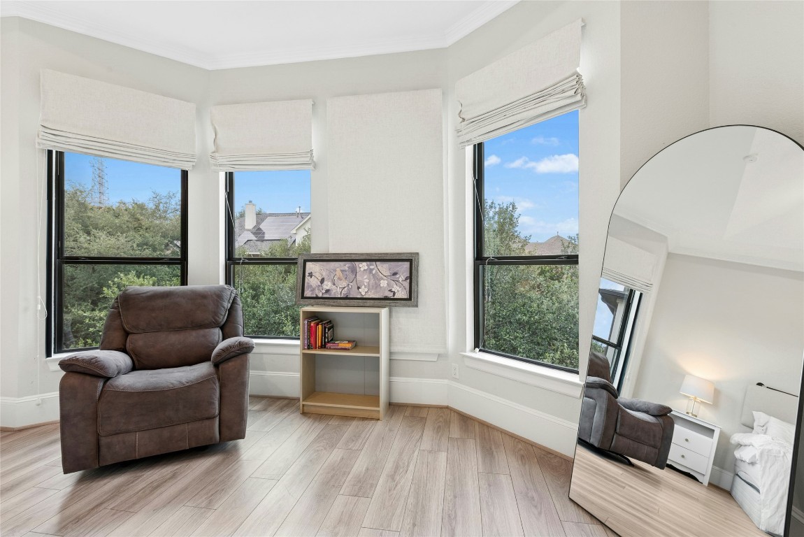 Austin, Texas, 78734, United States, 4 Bedrooms Bedrooms, ,4 BathroomsBathrooms,Residential,For Sale,1883410
