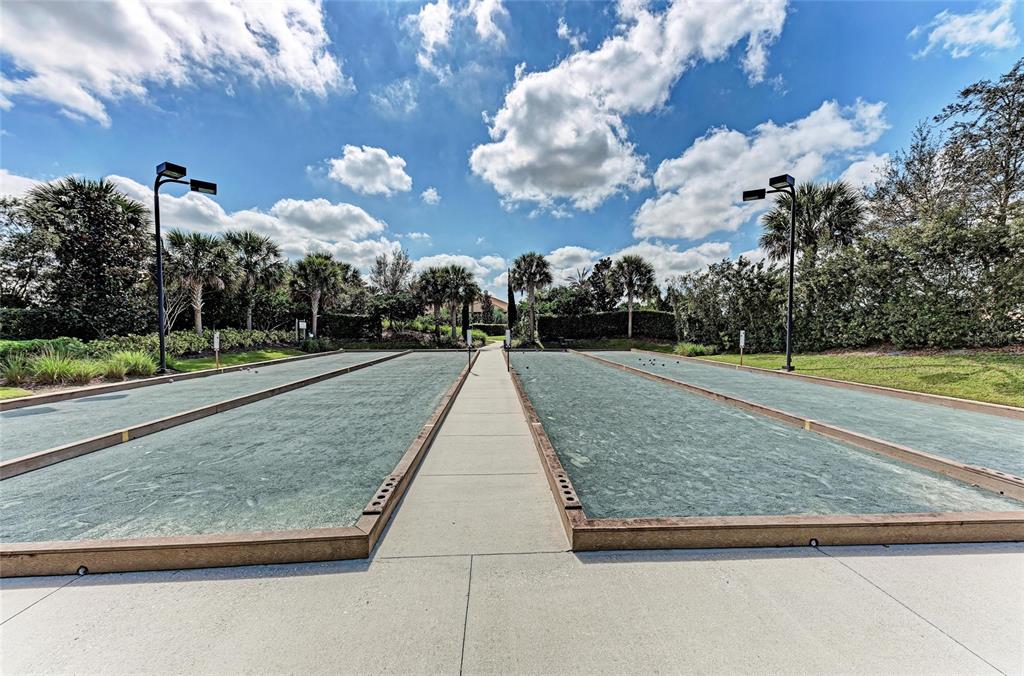 Bradenton, Florida, 34211, United States, 3 Bedrooms Bedrooms, ,3 BathroomsBathrooms,Residential,For Sale,1784146