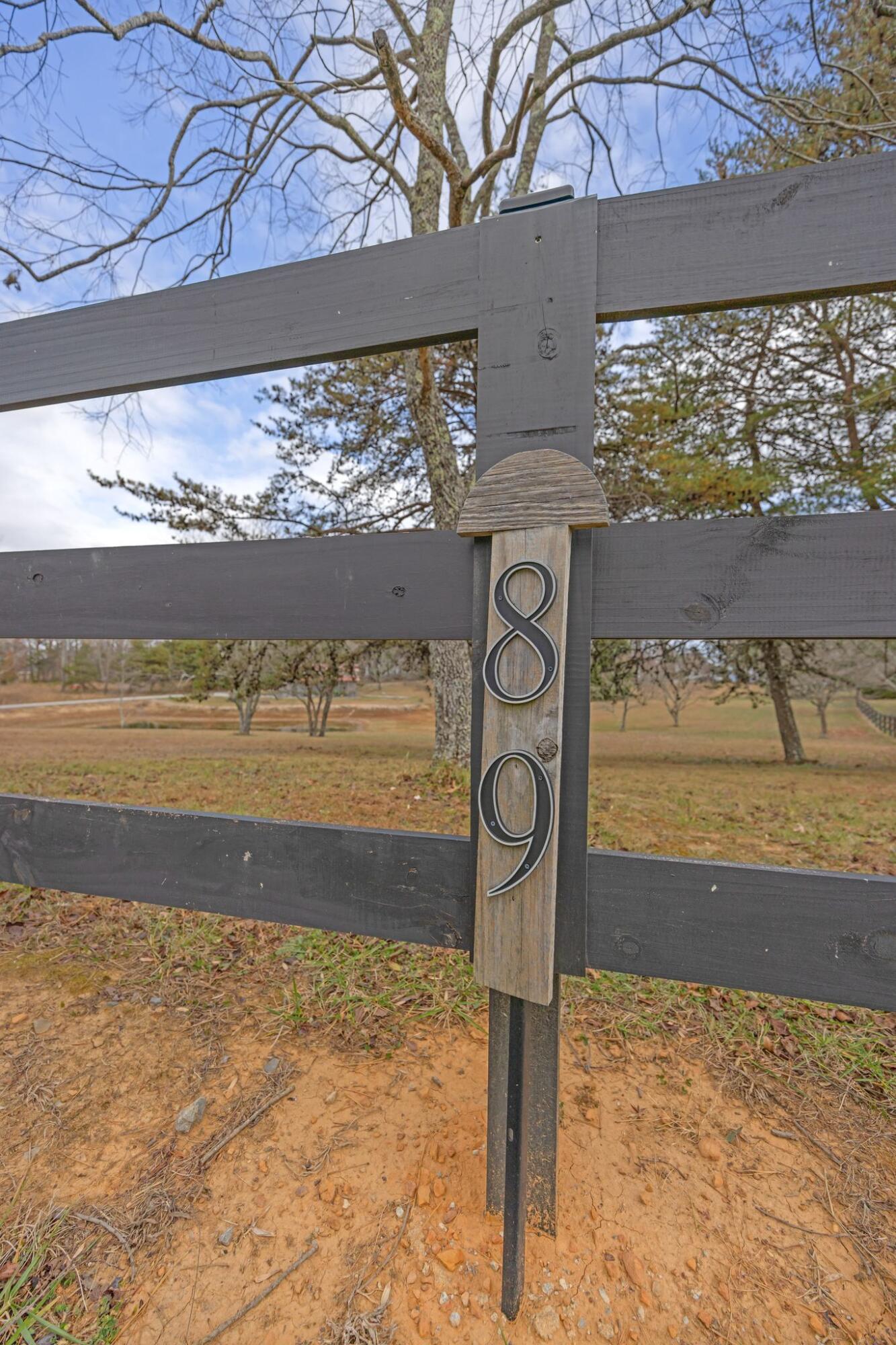 Rising Fawn, Georgia, 30738, United States, 2 Bedrooms Bedrooms, ,2 BathroomsBathrooms,Residential,For Sale,1995389