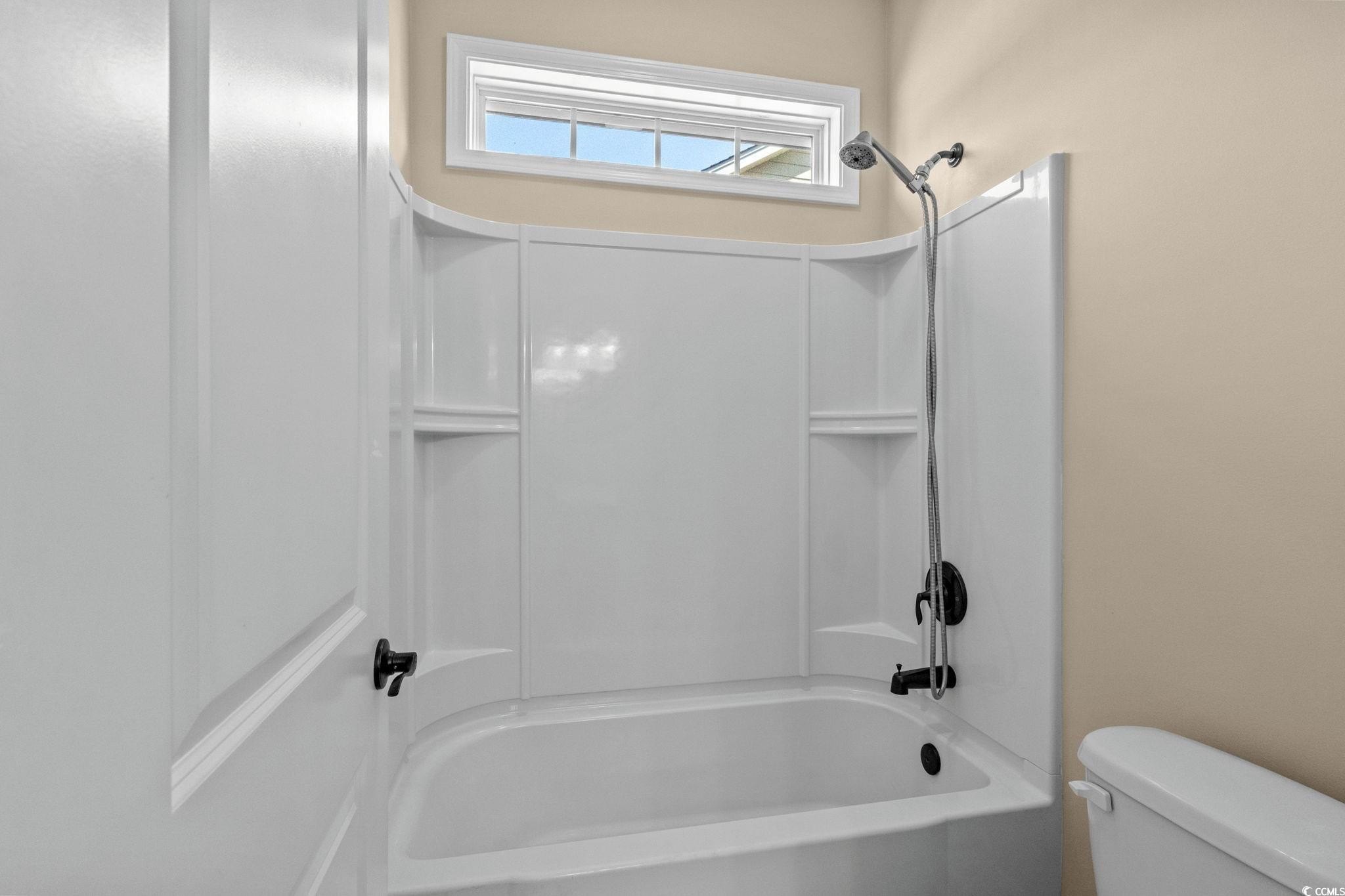 Myrtle Beach, South Carolina, 29577, United States, 3 Bedrooms Bedrooms, ,3 BathroomsBathrooms,Residential,For Sale,1979702