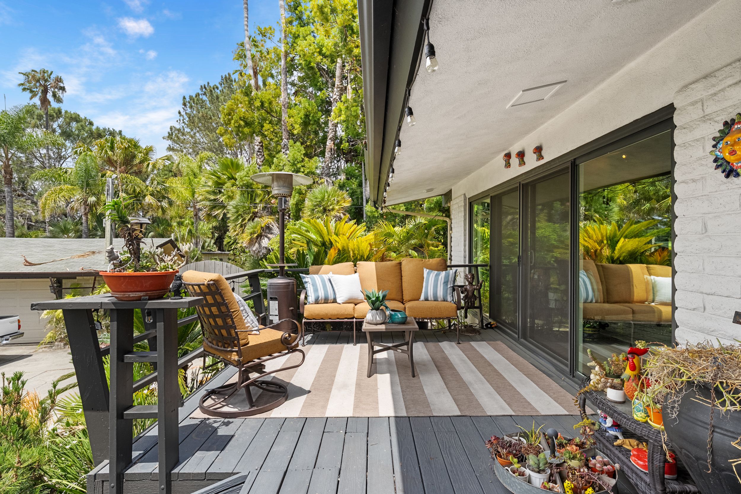  1773 Ivy Road, Oceanside, CA 92054 - 物件實景